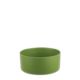 Framar Bamboo Bowls 2pc Extra Dirty - Limited Edition
