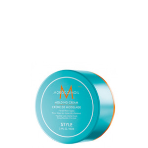 Moroccanoil: Moroccanoil Molding Cream 100ml