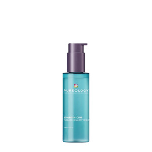 Pureology: Pureology Strength Cure Dream Healer Serum 100ml