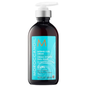 Moroccanoil: Moroccanoil Intense Curl Cream 300ml