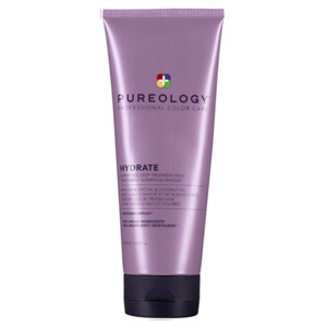 Pureology: Pureology Hydrate Superfood Treatment 200ml