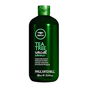 Paul Mitchell: Paul Mitchell Tea Tree Special Shampoo 300ml