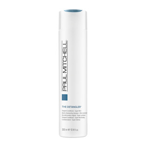 Paul Mitchell: Paul Mitchell The Detangler 300ml