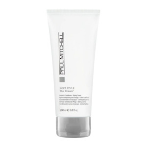 Paul Mitchell The Cream 200ml