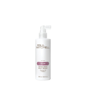 Paul Mitchell: Paul Mitchell Extra Body Root Boost 250ml