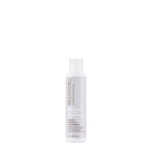 Paul Mitchell Clean Beauty Repair Leave In Treatment 150ml