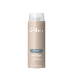Paul Mitchell: Paul Mitchell The Detangler 300ml