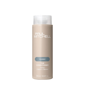 Paul Mitchell: Paul Mitchell The Conditioner 300ml