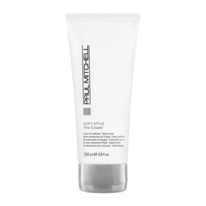 Paul Mitchell: Paul Mitchell The Cream 200ml*