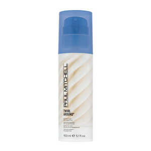 Paul Mitchell: Paul Mitchell Twirl Around 150ml