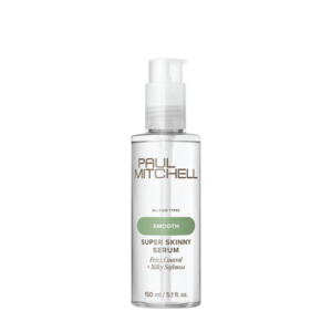 Paul Mitchell: Paul Mitchell Super Skinny Serum 150ml