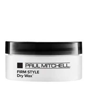 Paul Mitchell: Paul Mitchell Dry Wax 50ml