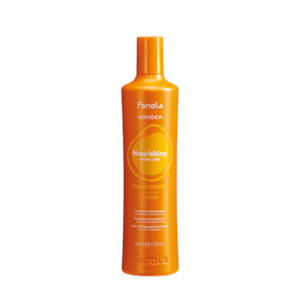 Fanola: Fanola Wonder Nourishing Conditioner 350ml