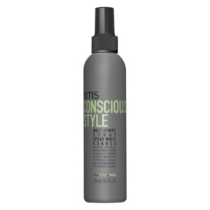 Kms: KMS Conscious Style Multi-Benefit Spray 200ml