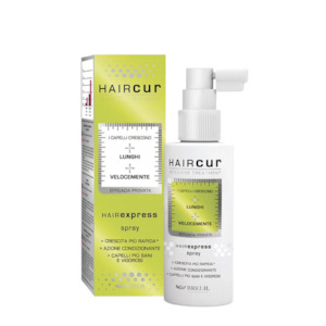 Brelil: Brelil Hair Express Spray 100ml