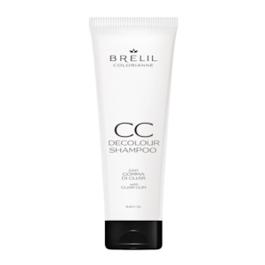 Brelil: Brelil CC Decolour Shampoo 250ml
