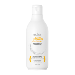 Brelil BB Shampoo Gourmand 250ml