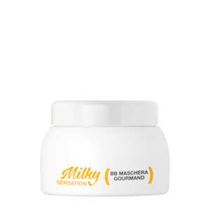 Brelil BB Mask Gourmand 250ml