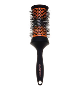 Denman Head Huggers: Denman Head Hugger Brush 53mm