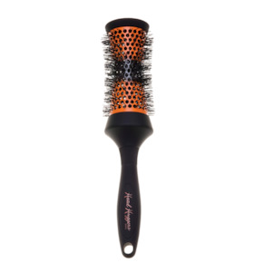 Denman Head Huggers: Denman Head Hugger Brush 43mm