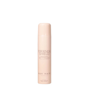 Nak Signature Thermal Shield 150g