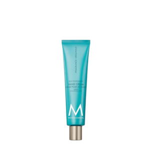 Moroccanoil: Moroccanoil Hand Cream Original 100ml