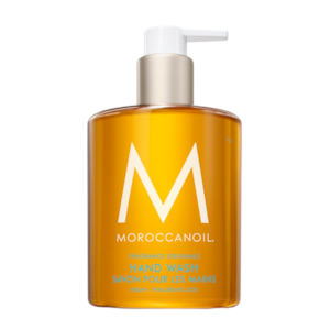 Moroccanoil Hand Wash Original 360ml