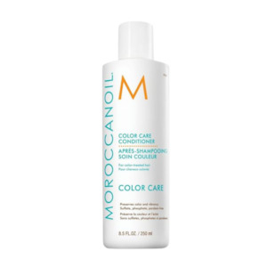 Moroccanoil: Moroccanoil Color Care Conditioner 250ml