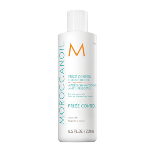 Moroccanoil Frizz Control Conditioner 250ml