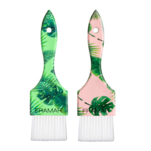 Framar: Framar Power Painter Set Palmshell Limited Edition