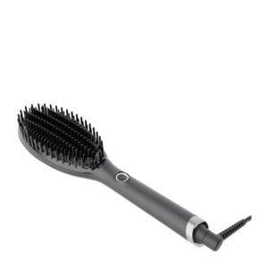 Ghd: ghd Glide + Smoothing Hot Brush