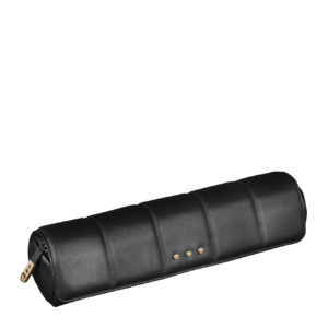 Ghd: Ghd Heat-Resistant Styler Bag & Mat