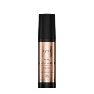 Ghd Rehab Dry Hair Nourisher 95ml