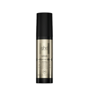 Ghd: ghd Rehab Damaged Hair 95ml