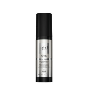 ghd Rehab Fine Hair Thickener 95ml