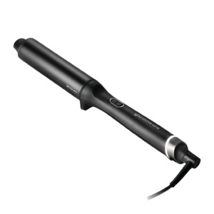 Ghd: ghd Chronos Curve Max Curling Wand 38mm - Professional Use