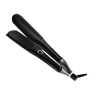 Ghd: ghd  Professional use - Chronos Max Styler Black