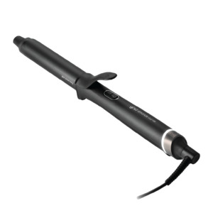 ghd Professional Use - Chronos Curve Classic Curling Tong 26mm