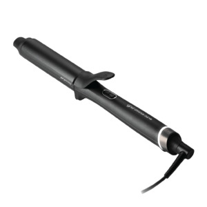 Ghd: ghd Chronos Curve Grand Curling Tong 32mm