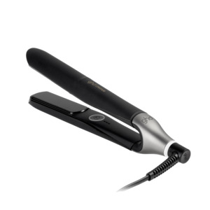Ghd: ghd  Professional use - Chronos Styler Black