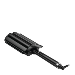 Ghd: ghd Wave Triple Barrel Hair Waver