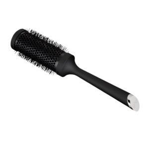 ghd The Blow Dryer - Ceramic Brush - Size 3