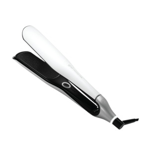 Ghd: ghd Chronos Max Styler White