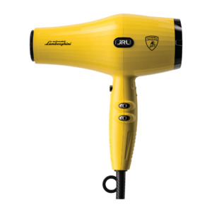 JRL x Lamborghini Forte Pro Lite 2020L Dryer