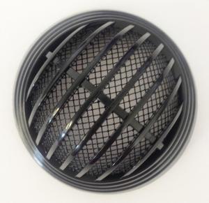 Filter Cover for Supa Dryer ZX5952-F