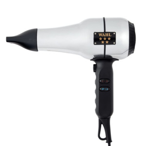 Wahl Barber Dryer
