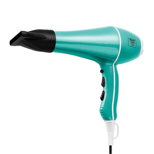 Dryers: Wahl Power Dry - Aqua