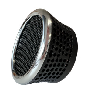 Pro-One Aerolite Hairdryer - Black FILTER REPLACMENT