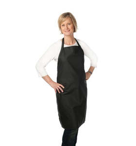 Aprons Capes: Wahl Bleach Proof Apron