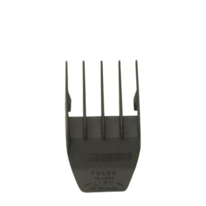 Trimmers: Wahl Beret #3 Guide Comb 10mm - 3/8"